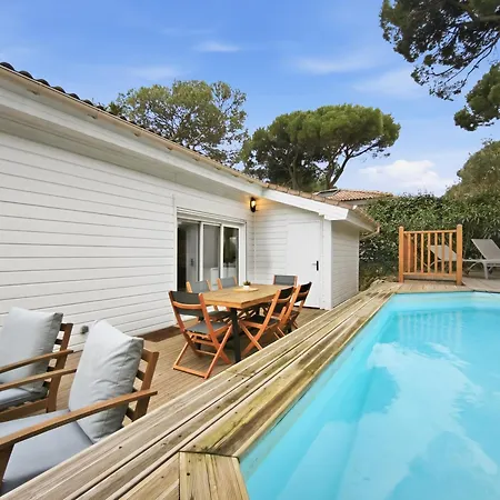 Alpstuga Premium Style Californien Piscine Privee St-tropez Ideal Famille Gassin