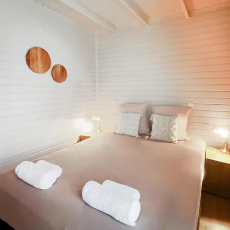 Premium Style Californien Piscine Privee St-tropez Ideal Famille Alpstuga Gassin