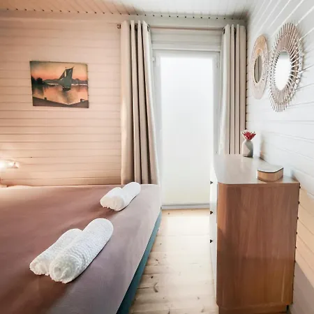 Premium Style Californien Piscine Privee St-tropez Ideal Famille *