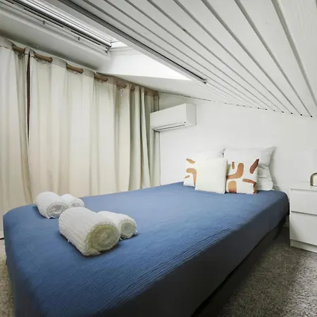 Alpstuga Premium Style Californien Piscine Privee St-tropez Ideal Famille *
