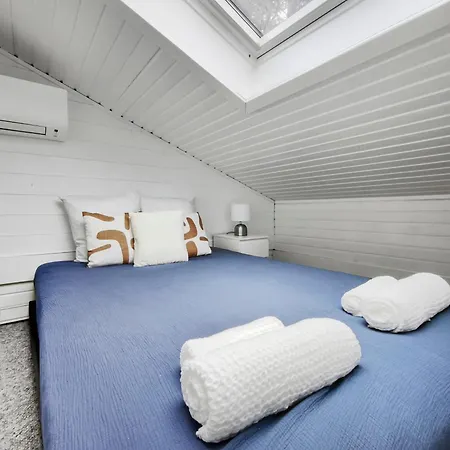 Premium Style Californien Piscine Privee St-tropez Ideal Famille Alpstuga Gassin