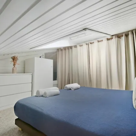 Premium Style Californien Piscine Privee St-tropez Ideal Famille * Gassin