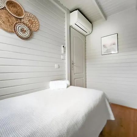 Premium Style Californien Piscine Privee St-tropez Ideal Famille * Gassin