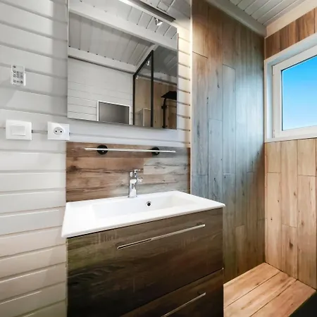 Premium Style Californien Piscine Privee St-tropez Ideal Famille Alpstuga