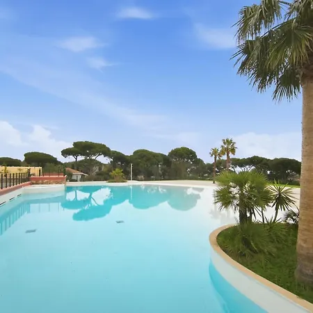 Alpstuga Premium Style Californien Piscine Privee St-tropez Ideal Famille *