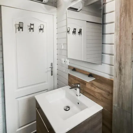 Premium Style Californien Piscine Privee St-tropez Ideal Famille * Gassin